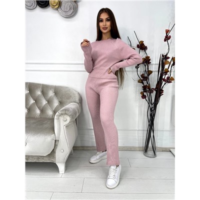 Костюм  824227