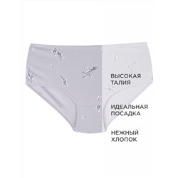 Трусы женские Donella
