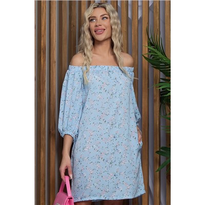 527677 LT Collection Платье