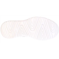 Лоферы Nobbaro 15NB-62-01W3AA