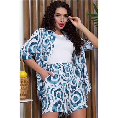 527622 LT Collection Костюм