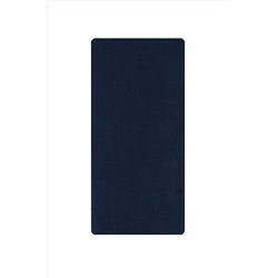 Легинсы CONTE KIDS #106435