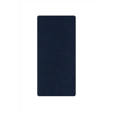 Легинсы CONTE KIDS #106435