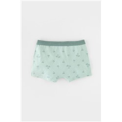 Трусы, 2 шт. CROCKID #1026022