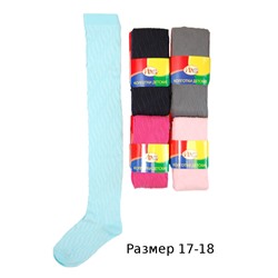 71 К (Колготки для девочки, Игла )