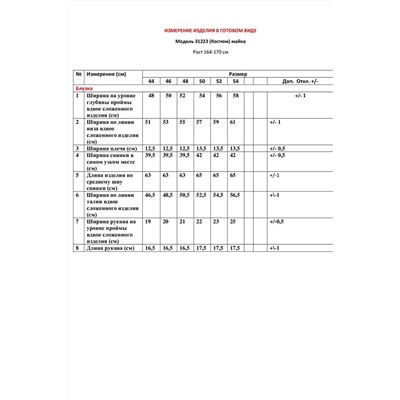 LeNata 31223 беж-в-клетку, Брюки,  Жакет,  Джемпер