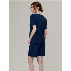 пижама/домашний костюм 4411-26 Новинка