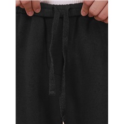 BFPQ3353/1 (Брюки для мальчика, Pelican Outlet )