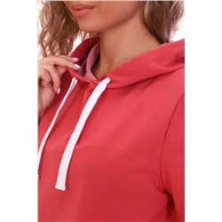 Костюм с брюками Сити 15ф НАТАЛИ #978364