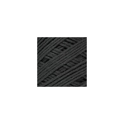 Kable(0.5) кабле