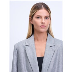 477280 ZARINA Жакет