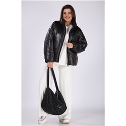 Lady Secret 7292/1 черный, Куртка