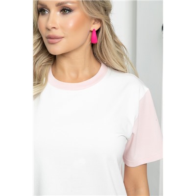290720 LT Collection Футболка