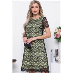 296853 LT Collection Платье