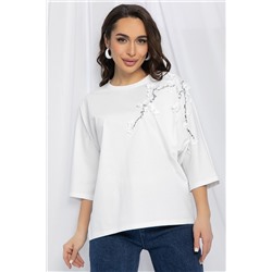 LT Collection Блуза