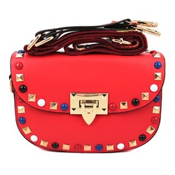 Mini BAG