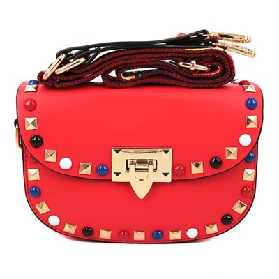 Mini BAG