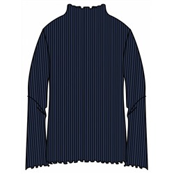GFJS7164 (Джемпер для девочки, Pelican Outlet )