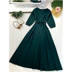 Платье 870328