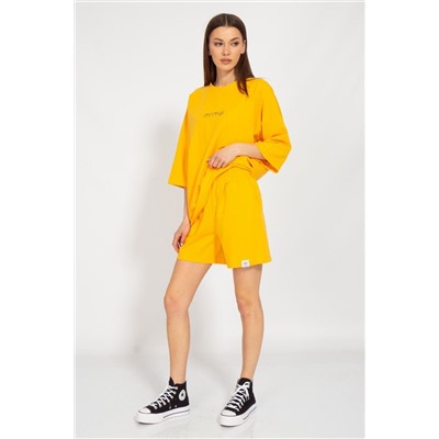 Kivviwear 3090.06, Свитшот