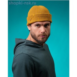 466 T Докер (56-58)