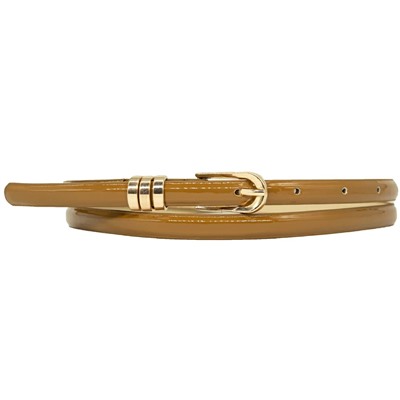 ремень 
            14.Ж10059-0303
