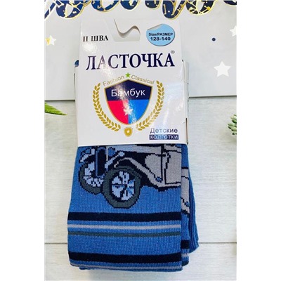 Колготки 885784