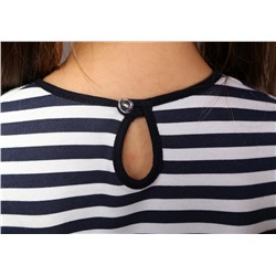 Платье Колокольчик (Enjoy) 3-287