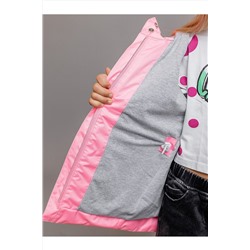 Куртка BATIK #977688