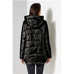 Lissana 4744, Куртка