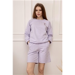 223105 Lika Dress Костюм