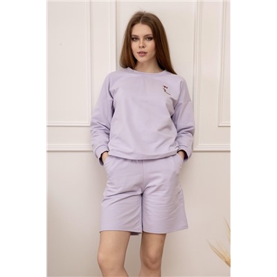 223105 Lika Dress Костюм