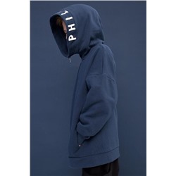 Толстовка PELICAN #800043