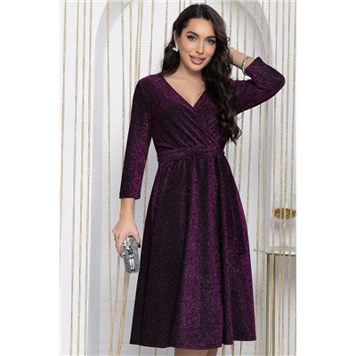 476697 LT Collection Платье