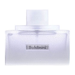 Baldinini Glace