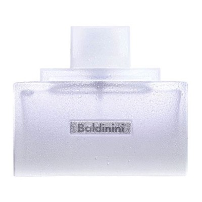Baldinini Glace