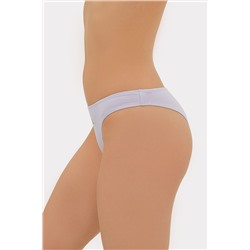 Трусы 2шт. MARK FORMELLE #972458