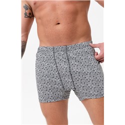 Трусы мужские 62010 НАТАЛИ #978507