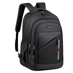 SR-2505-Black
