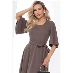 334772 LT Collection Платье