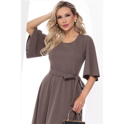 334772 LT Collection Платье