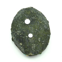 Сувенир магнит, знак зодиака "Телец" 70*90мм.