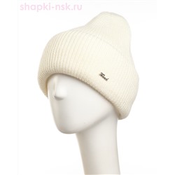 Лилак Колпак (56-58)