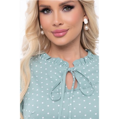304899 LT Collection Блуза