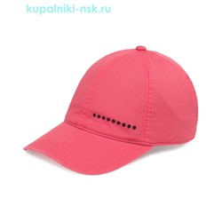 220052 BM Бейсболка (56-59)