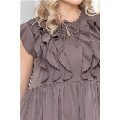284579 LT Collection Платье