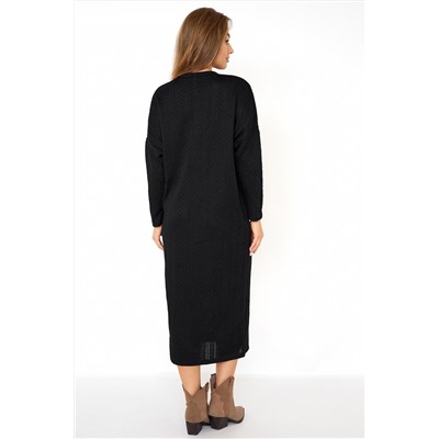 470978 Lika Dress Платье