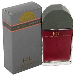 KL