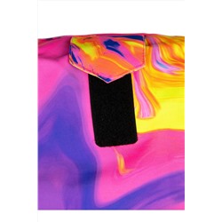 Куртка PLAYTODAY #792374