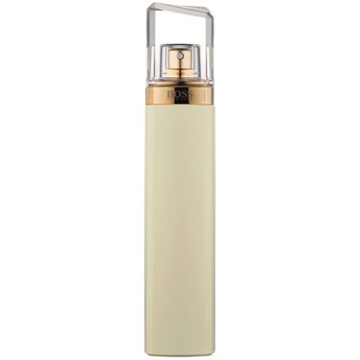 HUGO BOSS JOUR lady mini  7.4ml edp
